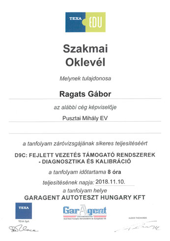 rolunk-2
