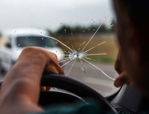 Három érv a gyors kőfelverődés javítása mellett