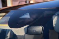 Vezetéstámogató rendszerek kalibrálása